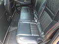 2023 Nissan Frontier PRO-4X 4WD