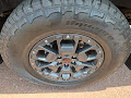 2023 Nissan Frontier PRO-4X 4WD