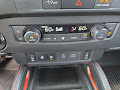 2023 Nissan Frontier PRO-4X 4WD