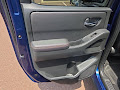 2023 Nissan Frontier PRO-4X 4WD