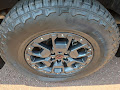 2023 Nissan Frontier PRO-4X 4WD