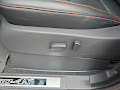 2023 Nissan Frontier PRO-4X 4WD
