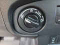 2023 Nissan Frontier PRO-4X 4WD