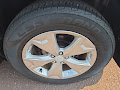 2015 Subaru Forester 2.5i Premium AWD
