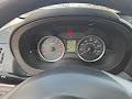 2015 Subaru Forester 2.5i Premium AWD