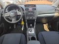 2015 Subaru Forester 2.5i Premium AWD