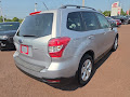 2015 Subaru Forester 2.5i Premium AWD