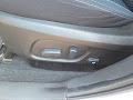 2015 Subaru Forester 2.5i Premium AWD