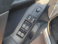 2015 Subaru Forester 2.5i Premium AWD