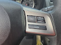 2015 Subaru Forester 2.5i Premium AWD