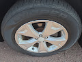 2015 Subaru Forester 2.5i Premium AWD