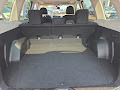 2015 Subaru Forester 2.5i Premium AWD