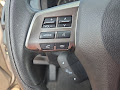 2015 Subaru Forester 2.5i Premium AWD