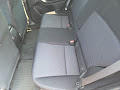 2015 Subaru Forester 2.5i Premium AWD