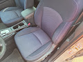 2015 Subaru Forester 2.5i Premium AWD