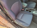 2015 Subaru Forester 2.5i Premium AWD