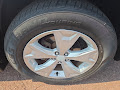 2015 Subaru Forester 2.5i Premium AWD