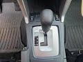 2015 Subaru Forester 2.5i Premium AWD