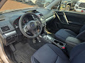 2015 Subaru Forester 2.5i Premium AWD