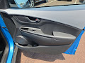 2019 Hyundai Kona SEL AWD