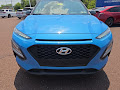2019 Hyundai Kona SEL AWD