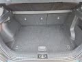 2019 Hyundai Kona SEL AWD