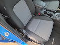 2019 Hyundai Kona SEL AWD