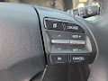 2019 Hyundai Kona SEL AWD