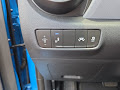 2019 Hyundai Kona SEL AWD