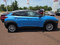 2019 Hyundai Kona SEL AWD