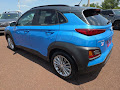 2019 Hyundai Kona SEL AWD
