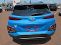 2019 Hyundai Kona SEL AWD