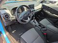 2019 Hyundai Kona SEL AWD