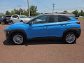 2019 Hyundai Kona SEL AWD