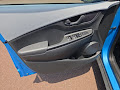 2019 Hyundai Kona SEL AWD