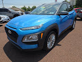 2019 Hyundai Kona SEL AWD