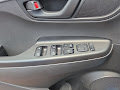 2019 Hyundai Kona SEL AWD