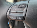 2019 Hyundai Kona SEL AWD