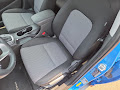 2019 Hyundai Kona SEL AWD