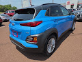 2019 Hyundai Kona SEL AWD