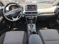2019 Hyundai Kona SEL AWD