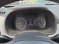 2019 Hyundai Kona SEL AWD