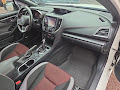 2021 Subaru Impreza Sport AWD