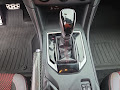 2021 Subaru Impreza Sport AWD