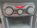 2021 Subaru Impreza Sport AWD