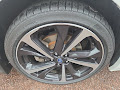 2021 Subaru Impreza Sport AWD