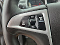 2015 Chevrolet Equinox LT FWD