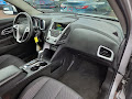 2015 Chevrolet Equinox LT FWD