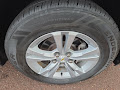 2015 Chevrolet Equinox LT FWD