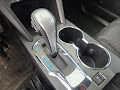 2015 Chevrolet Equinox LT FWD